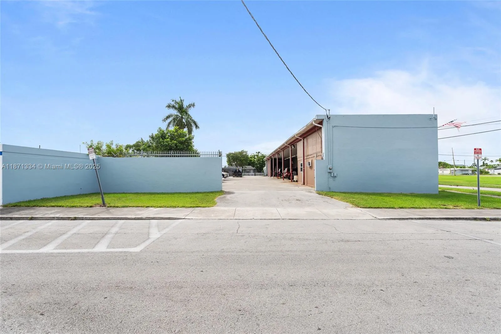 105 Ne 1st Rd, Homestead, Florida 33030, Homestead, Florida 33030, ,Commercial Sale,For Sale,105 Ne 1st Rd, Homestead, Florida 33030,A11871334