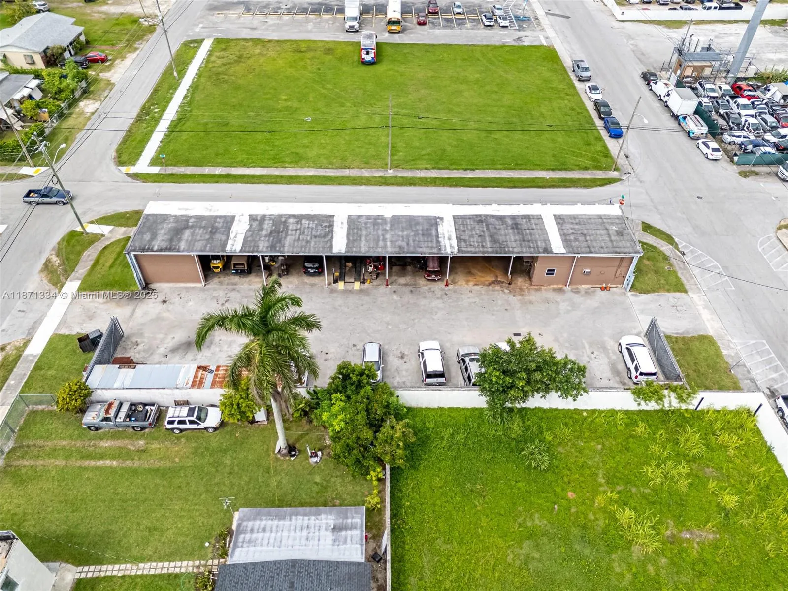 105 Ne 1st Rd, Homestead, Florida 33030, Homestead, Florida 33030, ,Commercial Sale,For Sale,105 Ne 1st Rd, Homestead, Florida 33030,A11871334