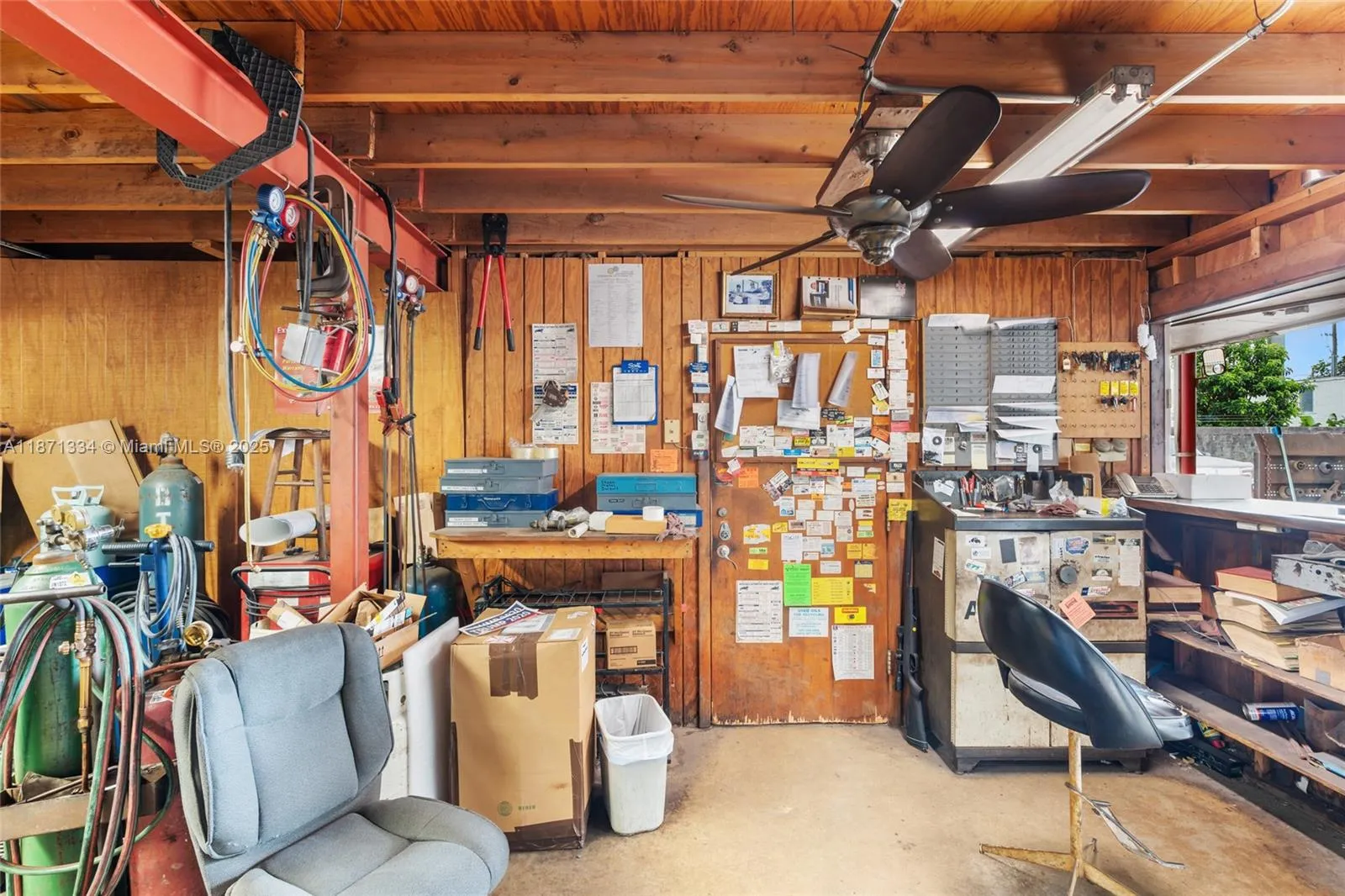 105 Ne 1st Rd, Homestead, Florida 33030, Homestead, Florida 33030, ,Commercial Sale,For Sale,105 Ne 1st Rd, Homestead, Florida 33030,A11871334