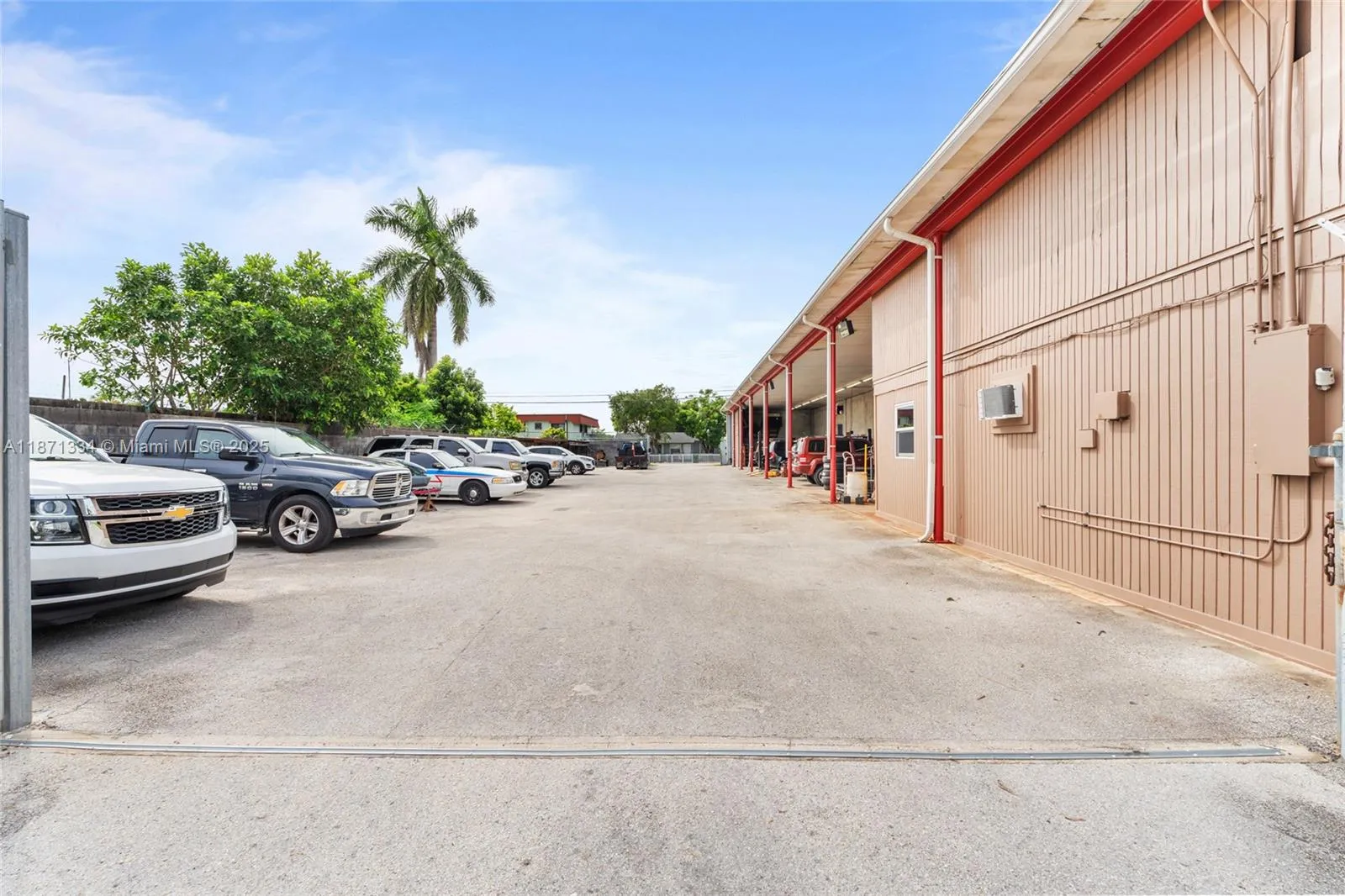 105 Ne 1st Rd, Homestead, Florida 33030, Homestead, Florida 33030, ,Commercial Sale,For Sale,105 Ne 1st Rd, Homestead, Florida 33030,A11871334