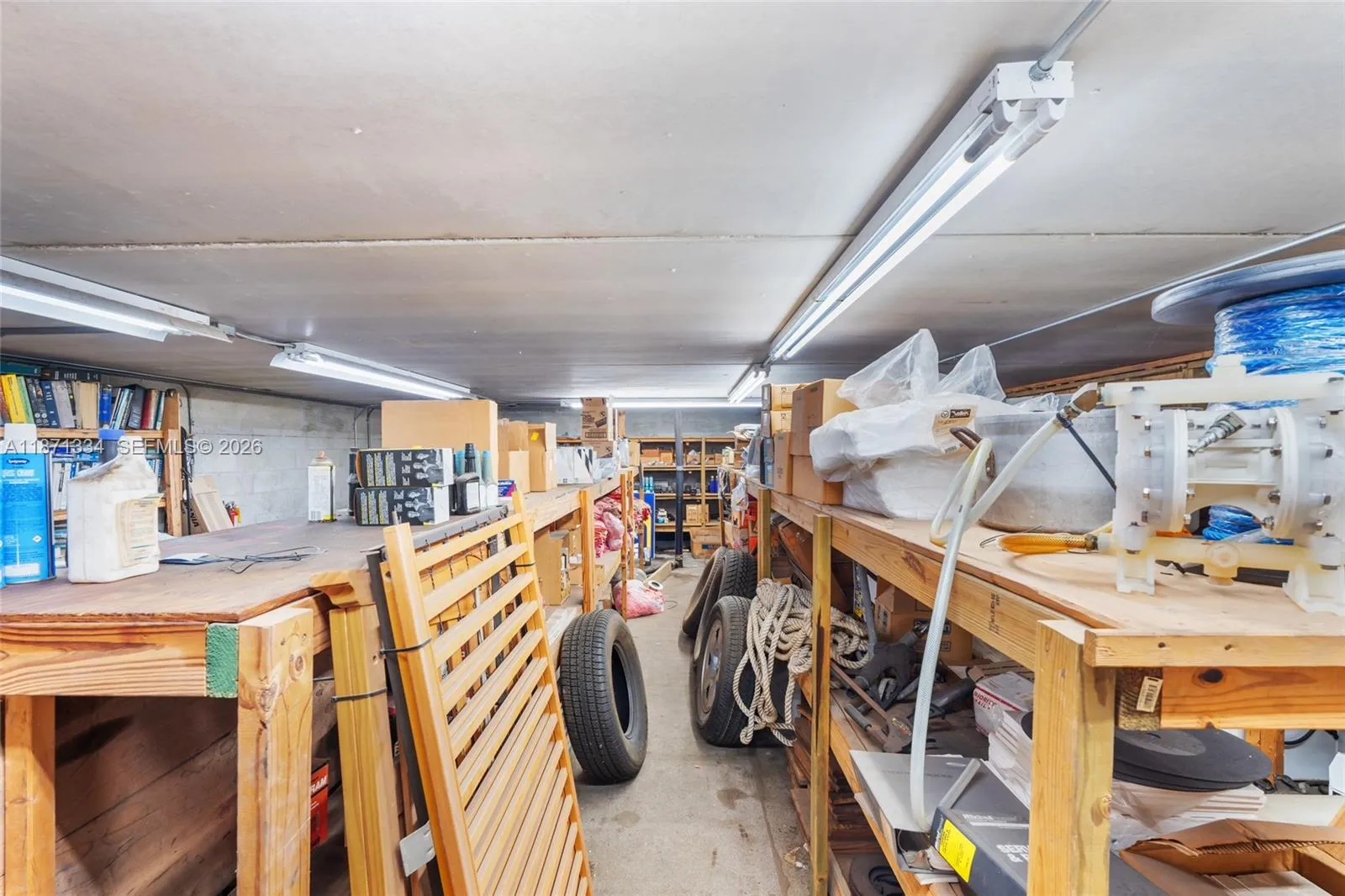 105 Ne 1st Rd, Homestead, Florida 33030, Homestead, Florida 33030, ,Commercial Sale,For Sale,105 Ne 1st Rd, Homestead, Florida 33030,A11871334