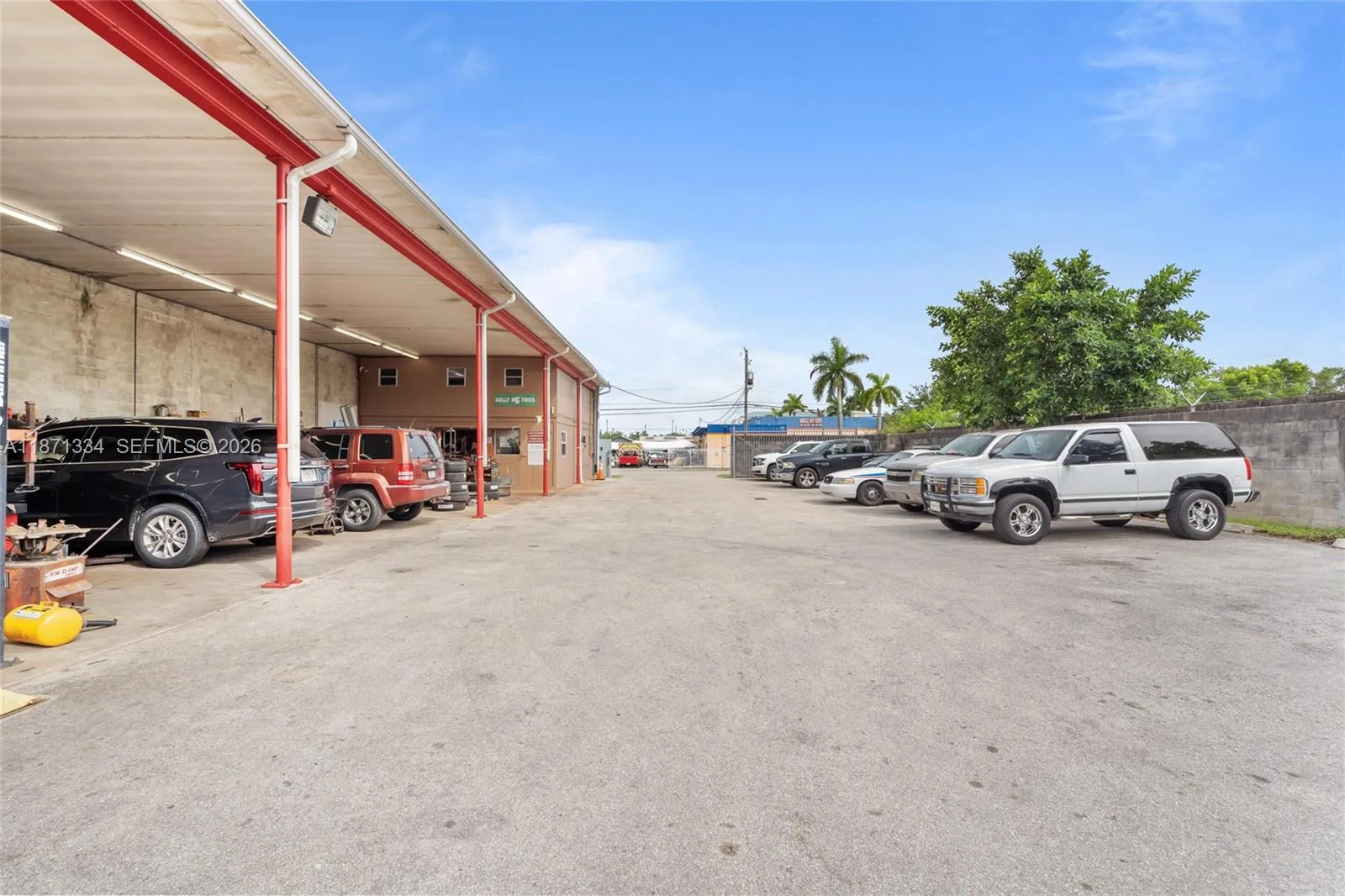 105 Ne 1st Rd, Homestead, Florida 33030, Homestead, Florida 33030, ,Commercial Sale,For Sale,105 Ne 1st Rd, Homestead, Florida 33030,A11871334