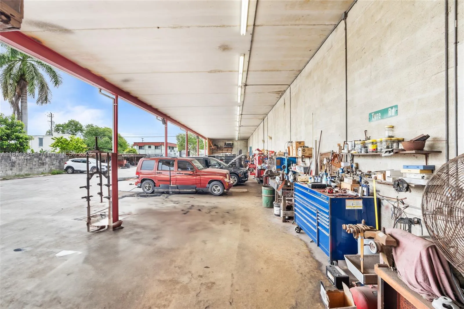 105 Ne 1st Rd, Homestead, Florida 33030, Homestead, Florida 33030, ,Commercial Sale,For Sale,105 Ne 1st Rd, Homestead, Florida 33030,A11871334