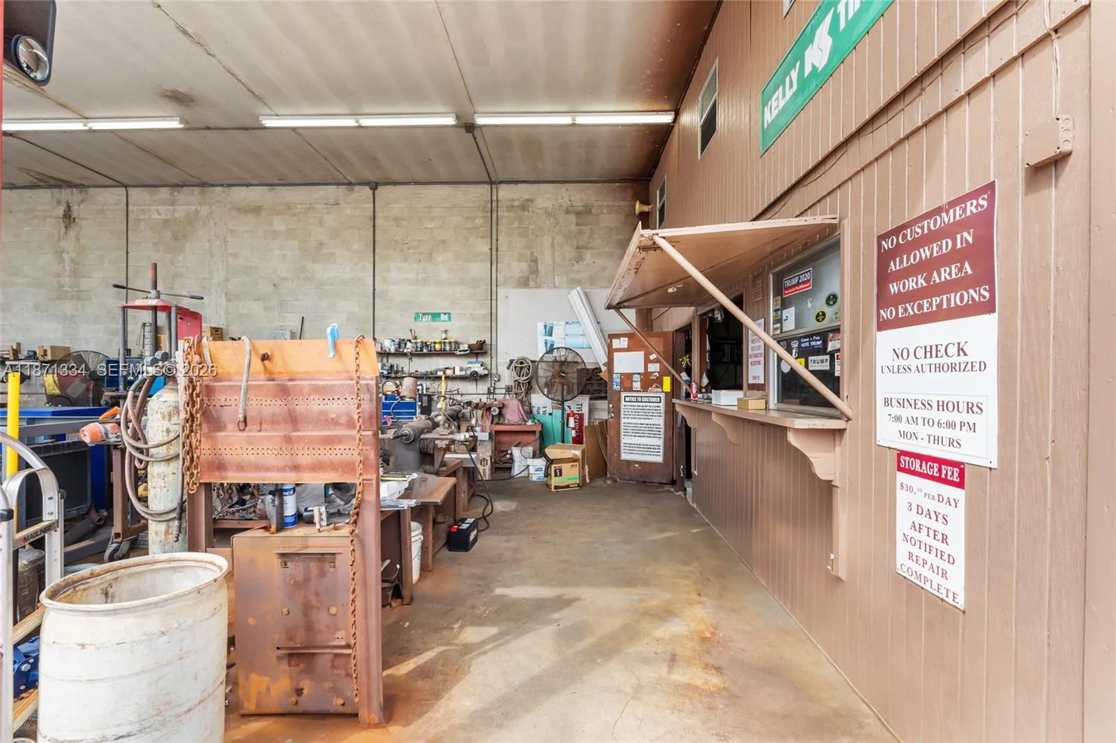 105 Ne 1st Rd, Homestead, Florida 33030, Homestead, Florida 33030, ,Commercial Sale,For Sale,105 Ne 1st Rd, Homestead, Florida 33030,A11871334