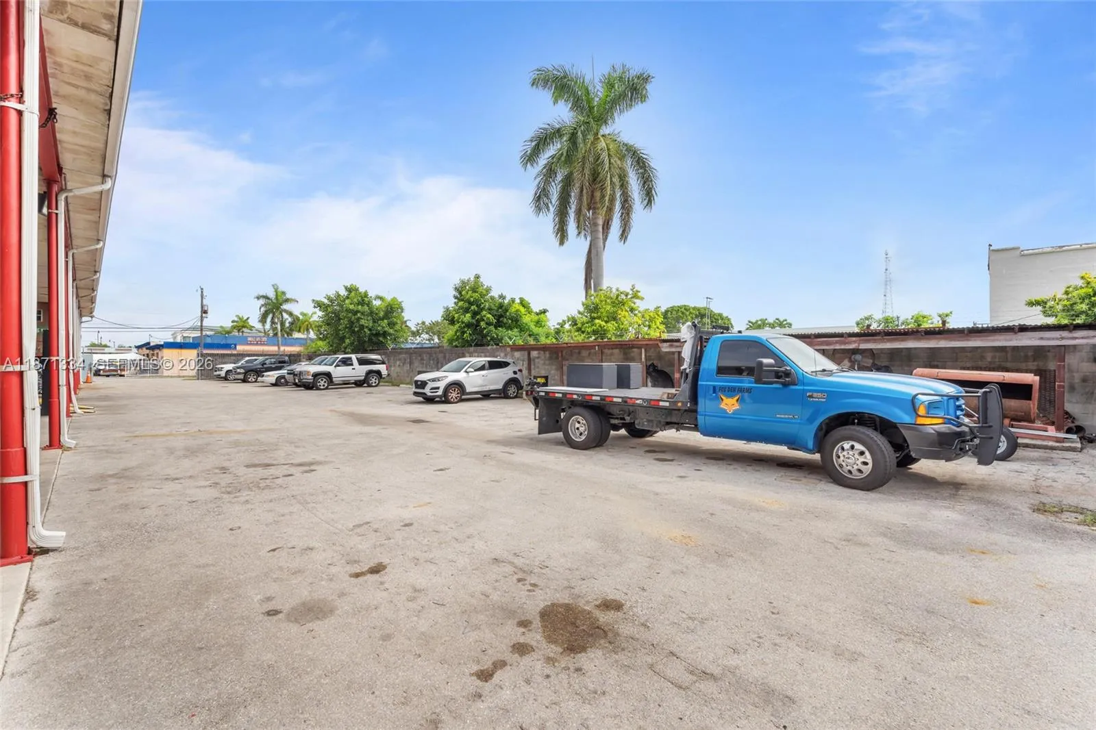 105 Ne 1st Rd, Homestead, Florida 33030, Homestead, Florida 33030, ,Commercial Sale,For Sale,105 Ne 1st Rd, Homestead, Florida 33030,A11871334