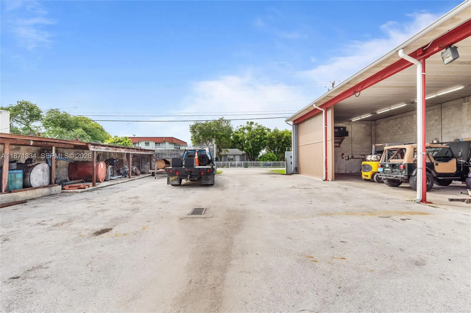 105 Ne 1st Rd, Homestead, Florida 33030, Homestead, Florida 33030, ,Commercial Sale,For Sale,105 Ne 1st Rd, Homestead, Florida 33030,A11871334