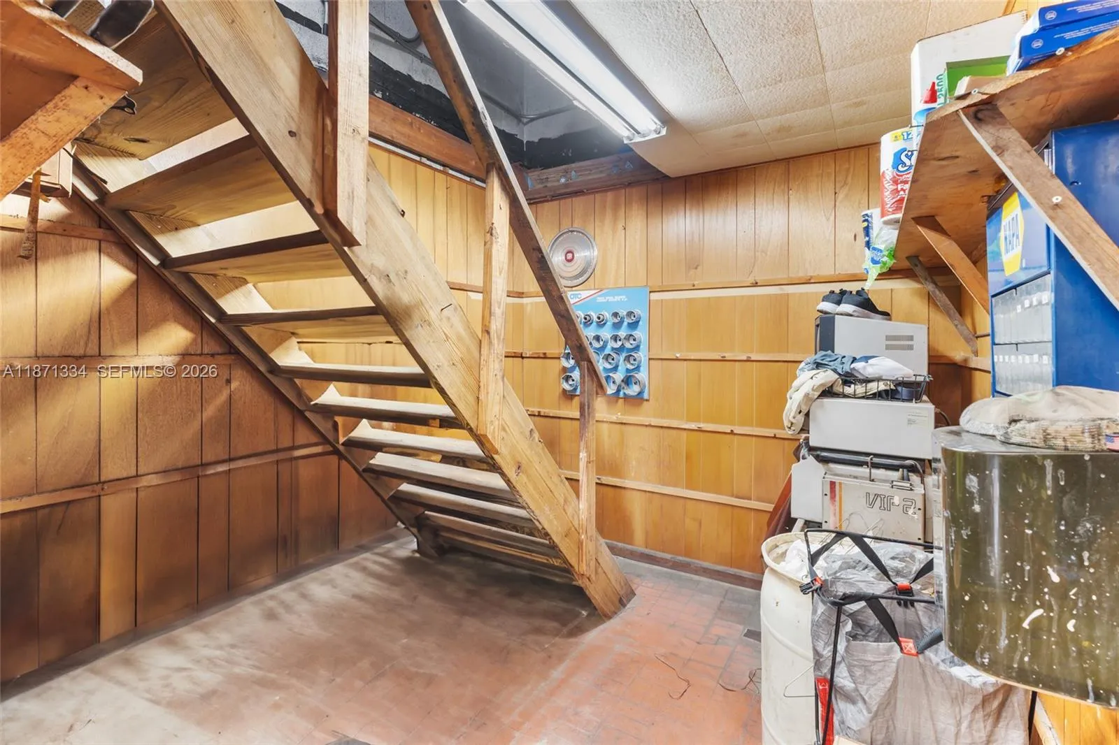 105 Ne 1st Rd, Homestead, Florida 33030, Homestead, Florida 33030, ,Commercial Sale,For Sale,105 Ne 1st Rd, Homestead, Florida 33030,A11871334