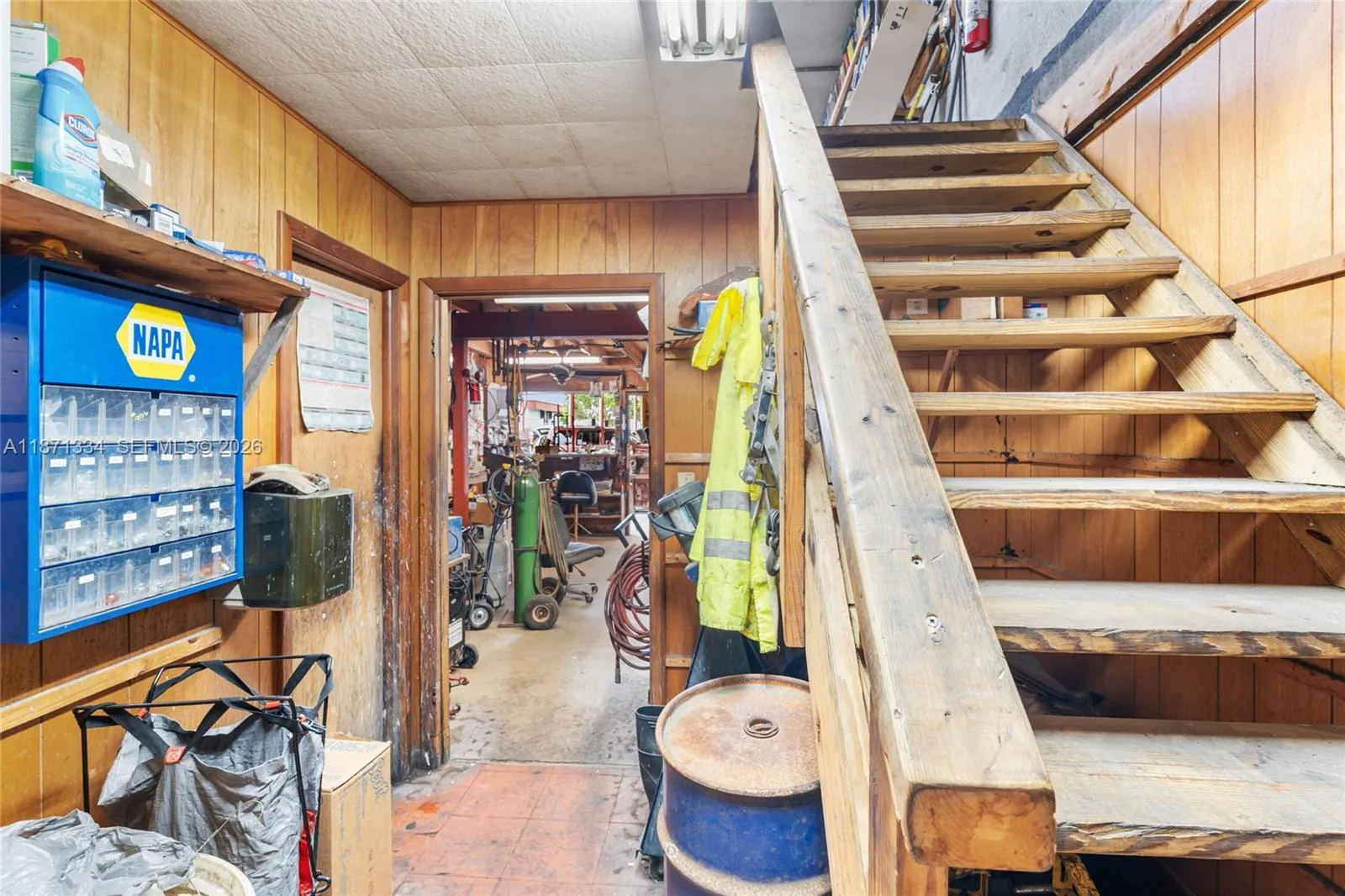 105 Ne 1st Rd, Homestead, Florida 33030, Homestead, Florida 33030, ,Commercial Sale,For Sale,105 Ne 1st Rd, Homestead, Florida 33030,A11871334