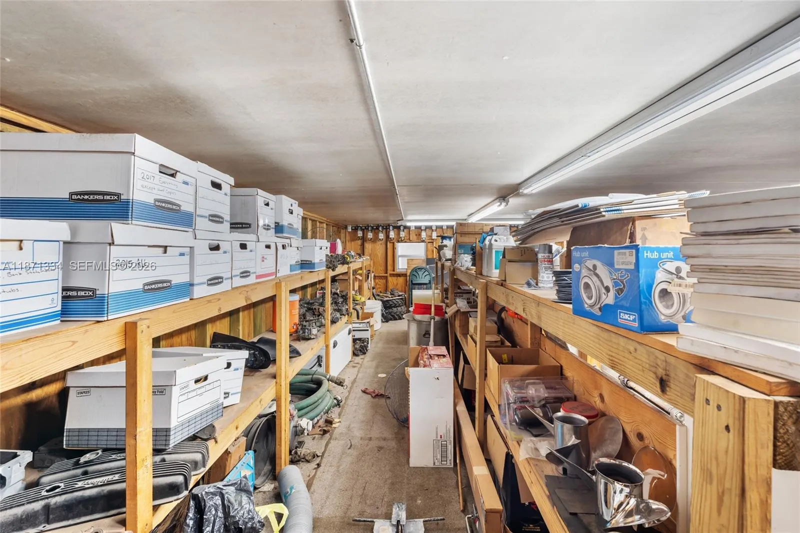 105 Ne 1st Rd, Homestead, Florida 33030, Homestead, Florida 33030, ,Commercial Sale,For Sale,105 Ne 1st Rd, Homestead, Florida 33030,A11871334