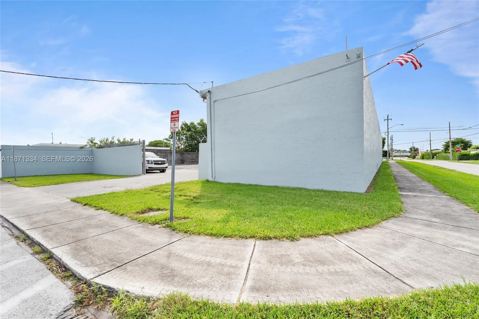 105 Ne 1st Rd, Homestead, Florida 33030, Homestead, Florida 33030, ,Commercial Sale,For Sale,105 Ne 1st Rd, Homestead, Florida 33030,A11871334