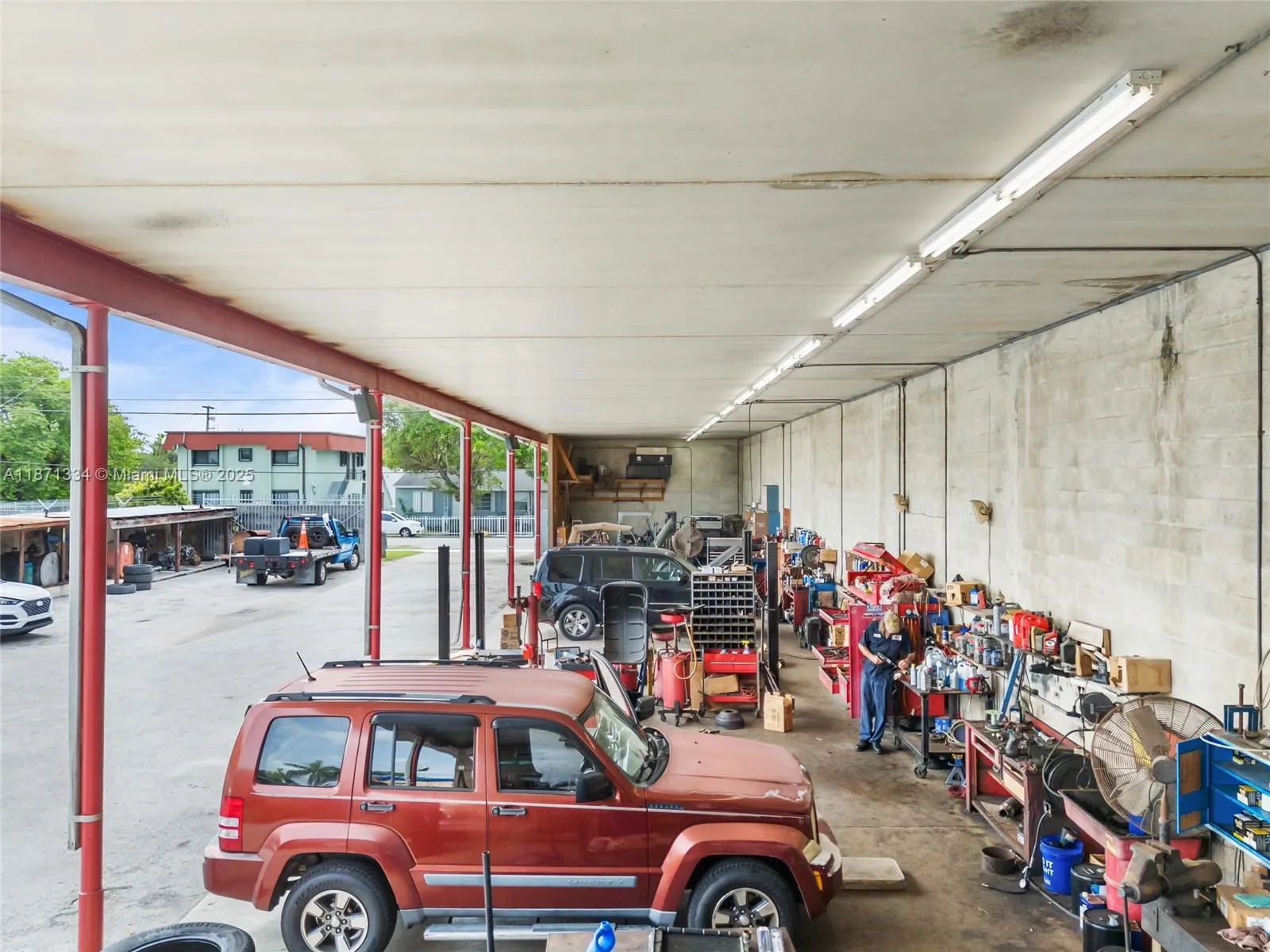 105 Ne 1st Rd, Homestead, Florida 33030, Homestead, Florida 33030, ,Commercial Sale,For Sale,105 Ne 1st Rd, Homestead, Florida 33030,A11871334