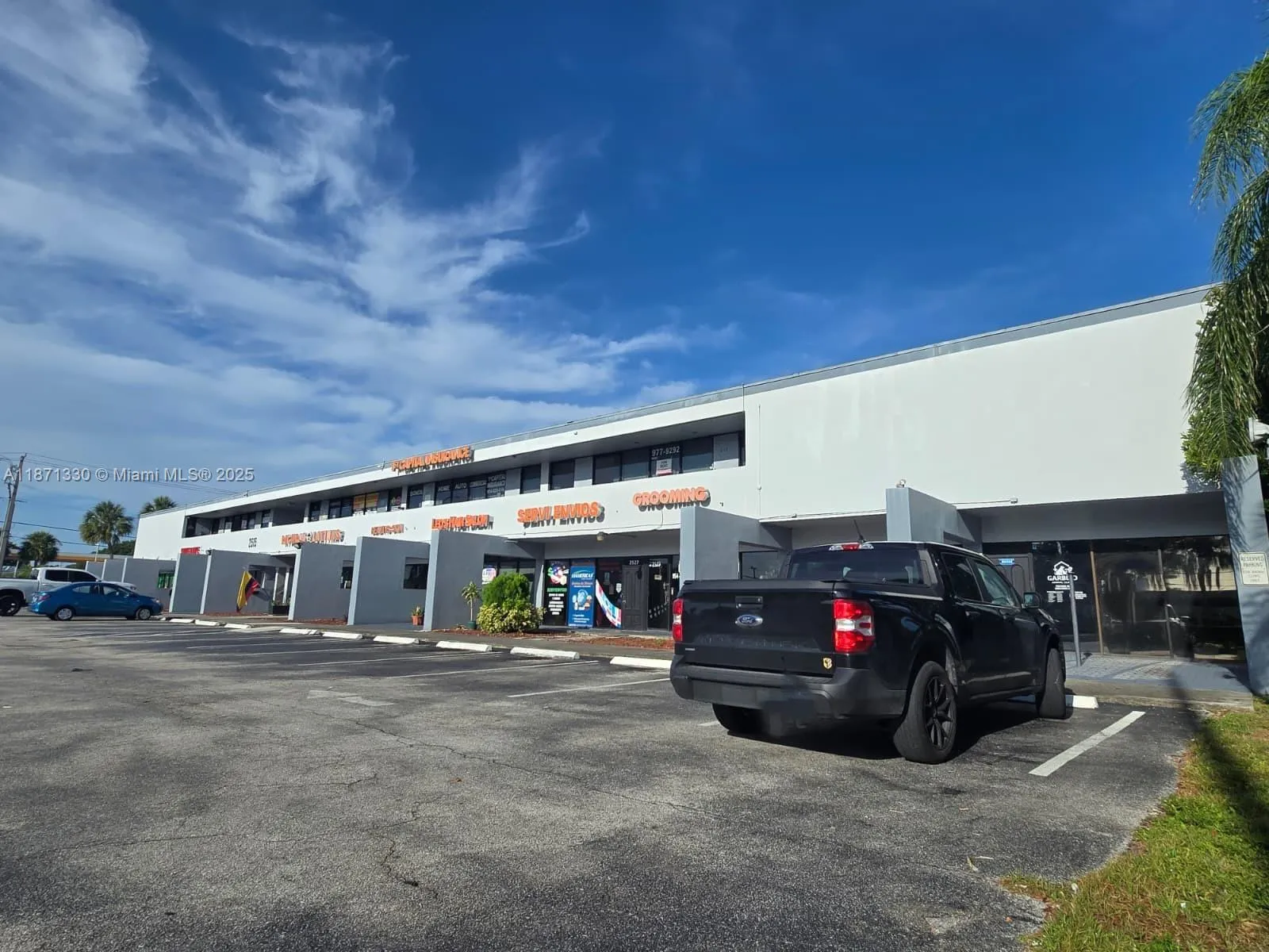 2501 N State Road 7 216, Margate, Florida 33063, Margate, Florida 33063, ,Commercial Lease,For Rent,2501 N State Road 7 216, Margate, Florida 33063,A11871330