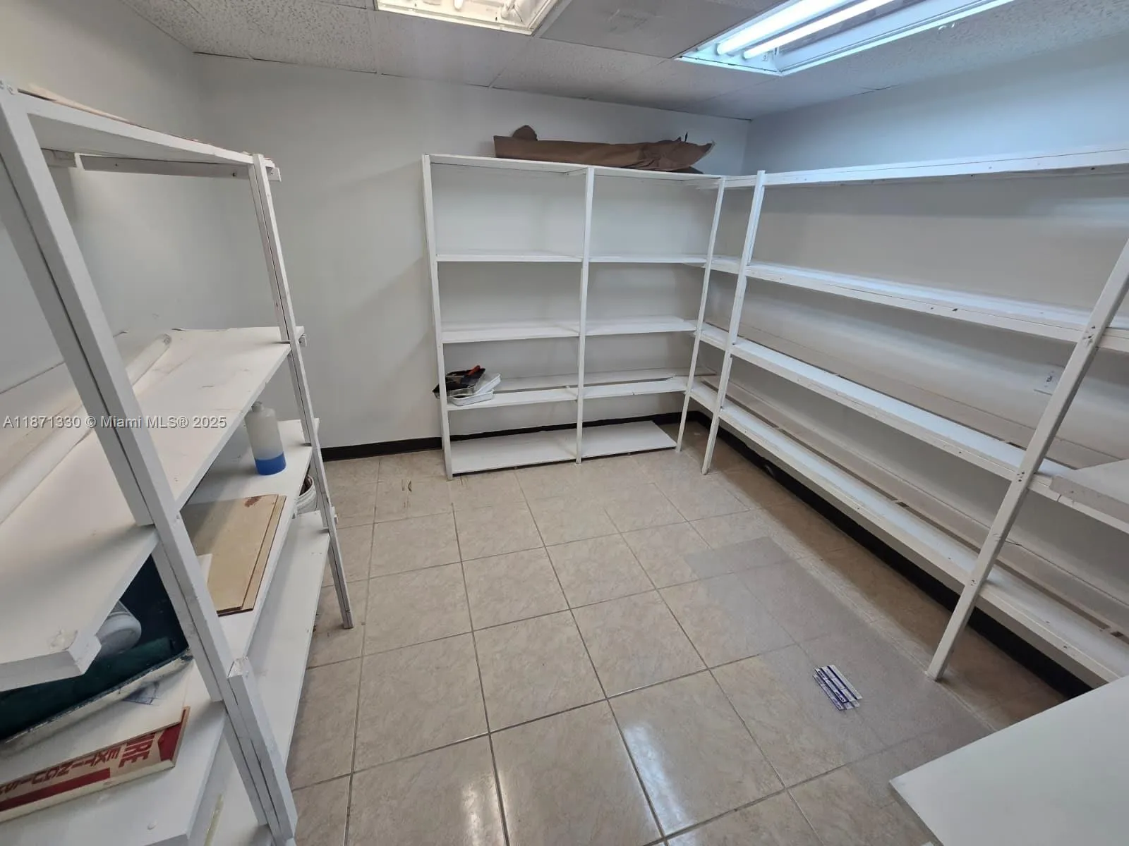 2501 N State Road 7 216, Margate, Florida 33063, Margate, Florida 33063, ,Commercial Lease,For Rent,2501 N State Road 7 216, Margate, Florida 33063,A11871330