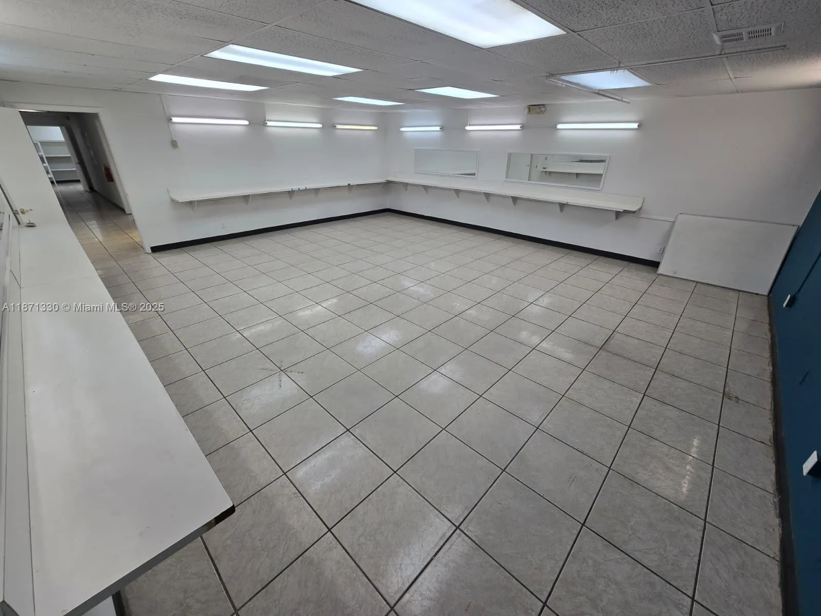 2501 N State Road 7 216, Margate, Florida 33063, Margate, Florida 33063, ,Commercial Lease,For Rent,2501 N State Road 7 216, Margate, Florida 33063,A11871330