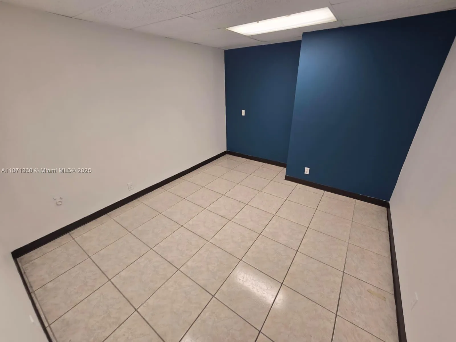 2501 N State Road 7 216, Margate, Florida 33063, Margate, Florida 33063, ,Commercial Lease,For Rent,2501 N State Road 7 216, Margate, Florida 33063,A11871330