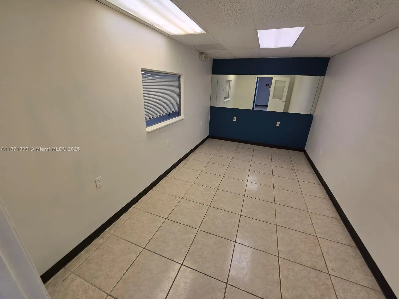 2501 N State Road 7 216, Margate, Florida 33063, Margate, Florida 33063, ,Commercial Lease,For Rent,2501 N State Road 7 216, Margate, Florida 33063,A11871330
