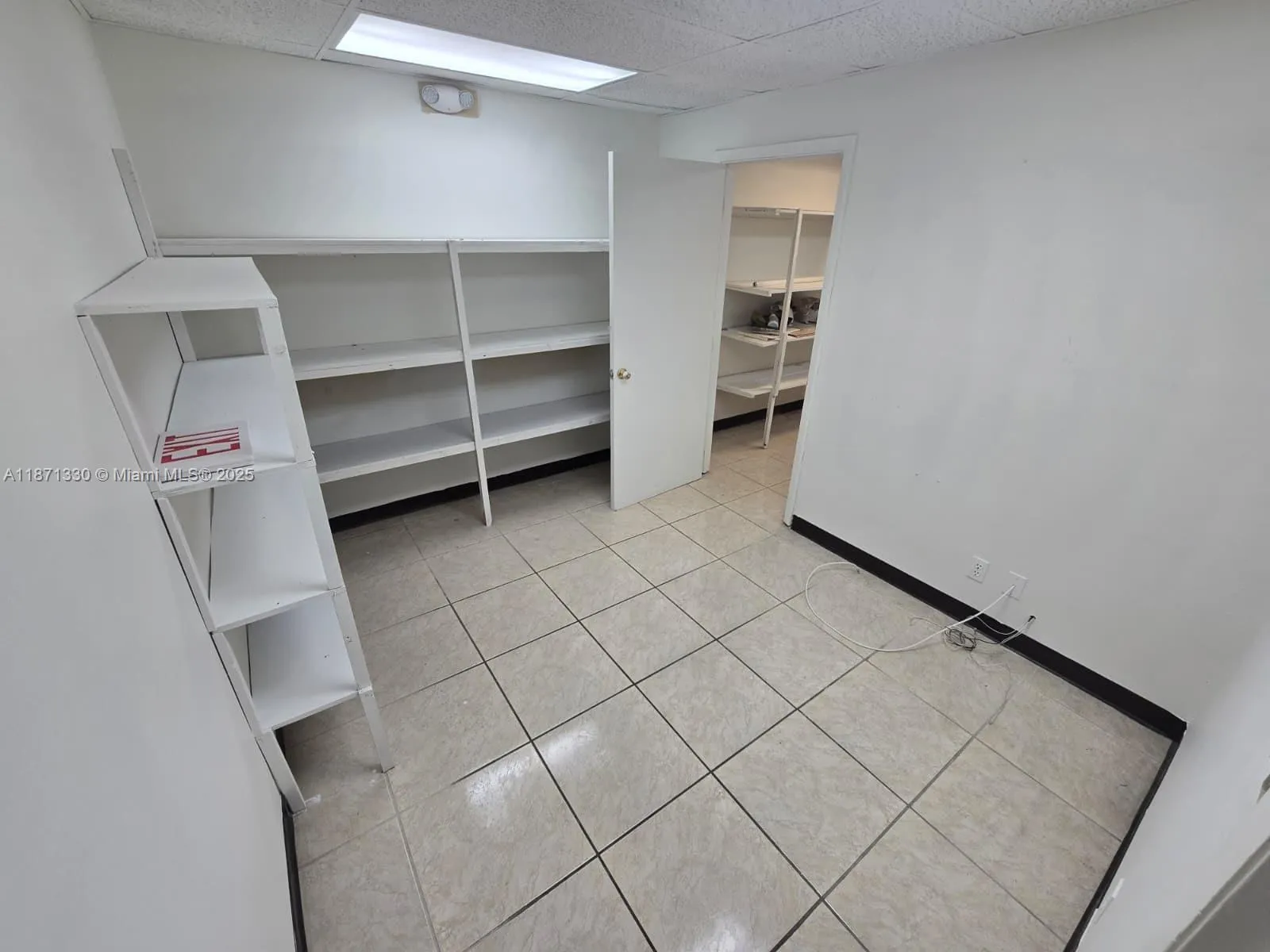 2501 N State Road 7 216, Margate, Florida 33063, Margate, Florida 33063, ,Commercial Lease,For Rent,2501 N State Road 7 216, Margate, Florida 33063,A11871330