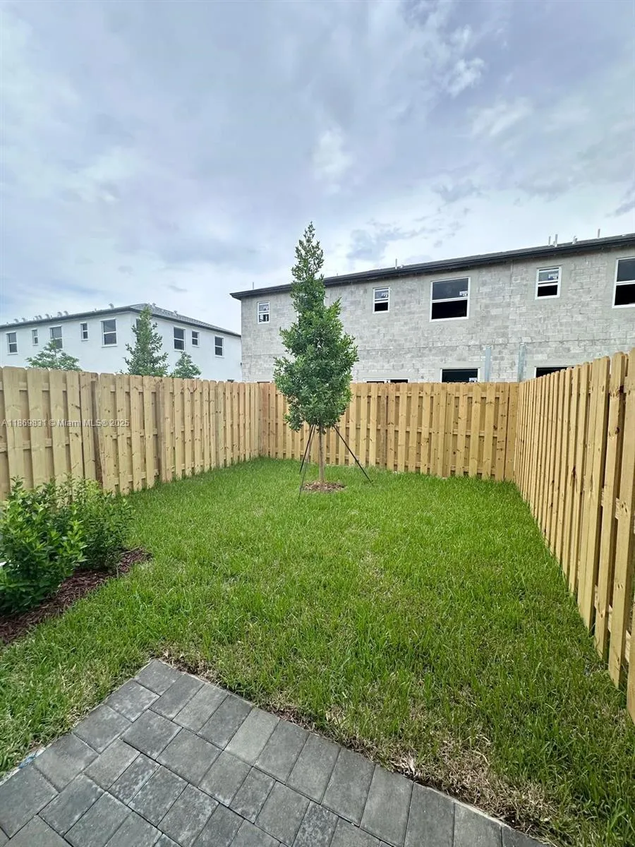 35702 Sw 178th Ct 35702, Homestead, Florida 33034, Homestead, Florida 33034, 3 Bedrooms Bedrooms, ,3 BathroomsBathrooms,Residential Lease,For Rent,35702 Sw 178th Ct 35702, Homestead, Florida 33034,A11869831