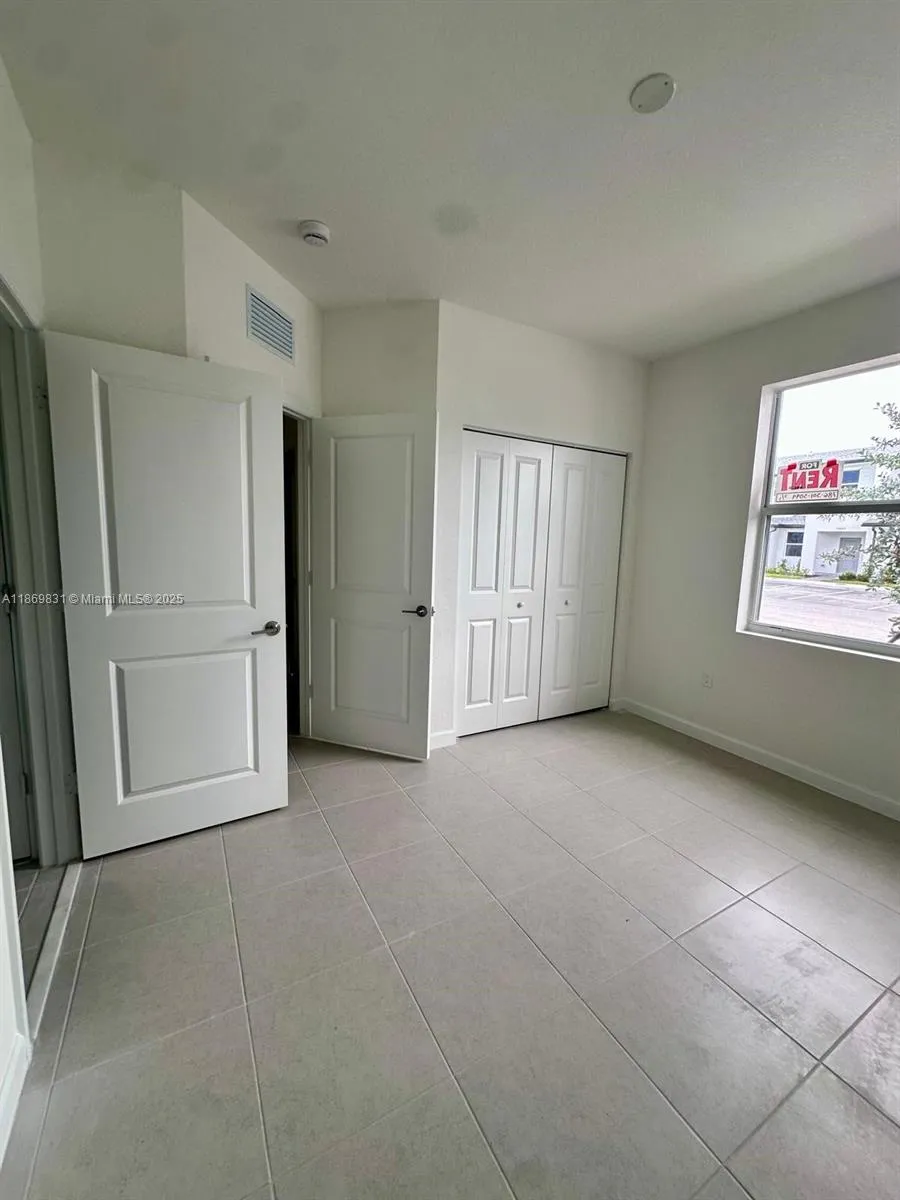 35702 Sw 178th Ct 35702, Homestead, Florida 33034, Homestead, Florida 33034, 3 Bedrooms Bedrooms, ,3 BathroomsBathrooms,Residential Lease,For Rent,35702 Sw 178th Ct 35702, Homestead, Florida 33034,A11869831