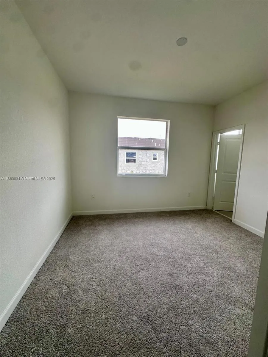 35702 Sw 178th Ct 35702, Homestead, Florida 33034, Homestead, Florida 33034, 3 Bedrooms Bedrooms, ,3 BathroomsBathrooms,Residential Lease,For Rent,35702 Sw 178th Ct 35702, Homestead, Florida 33034,A11869831