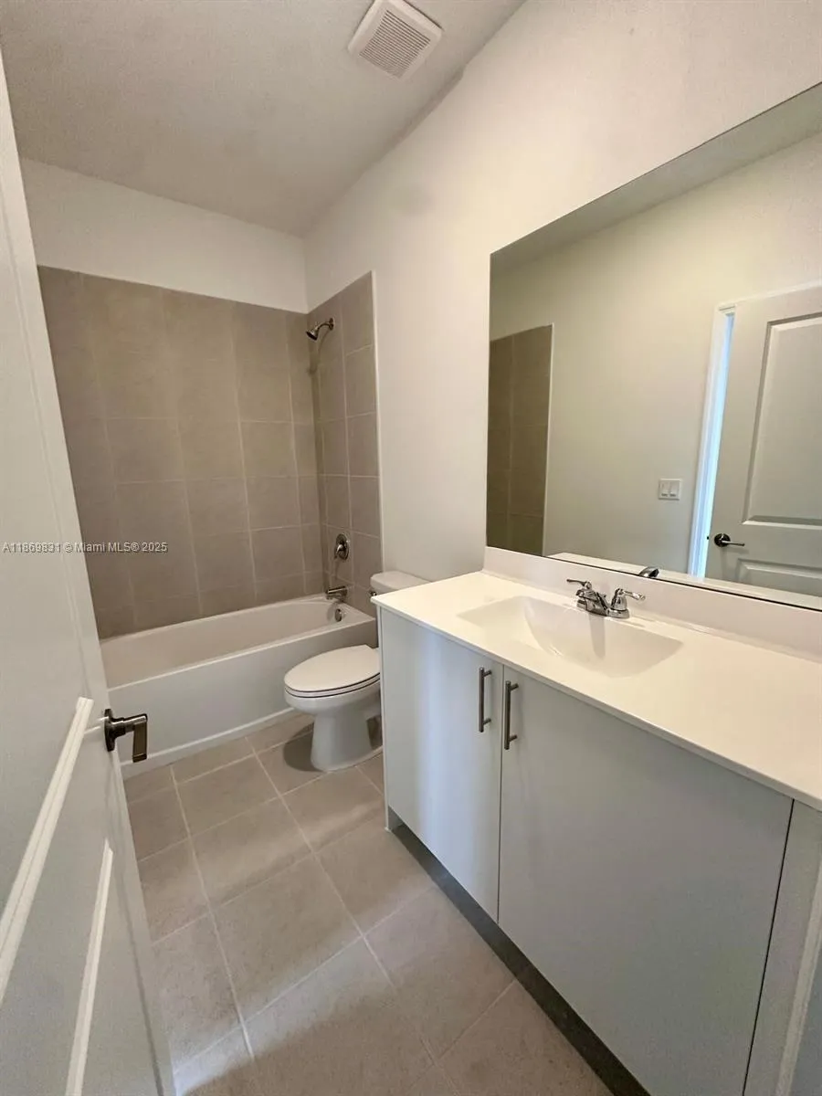 35702 Sw 178th Ct 35702, Homestead, Florida 33034, Homestead, Florida 33034, 3 Bedrooms Bedrooms, ,3 BathroomsBathrooms,Residential Lease,For Rent,35702 Sw 178th Ct 35702, Homestead, Florida 33034,A11869831
