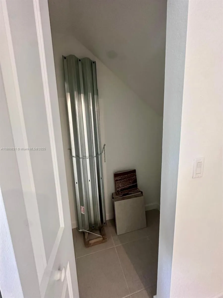 35702 Sw 178th Ct 35702, Homestead, Florida 33034, Homestead, Florida 33034, 3 Bedrooms Bedrooms, ,3 BathroomsBathrooms,Residential Lease,For Rent,35702 Sw 178th Ct 35702, Homestead, Florida 33034,A11869831