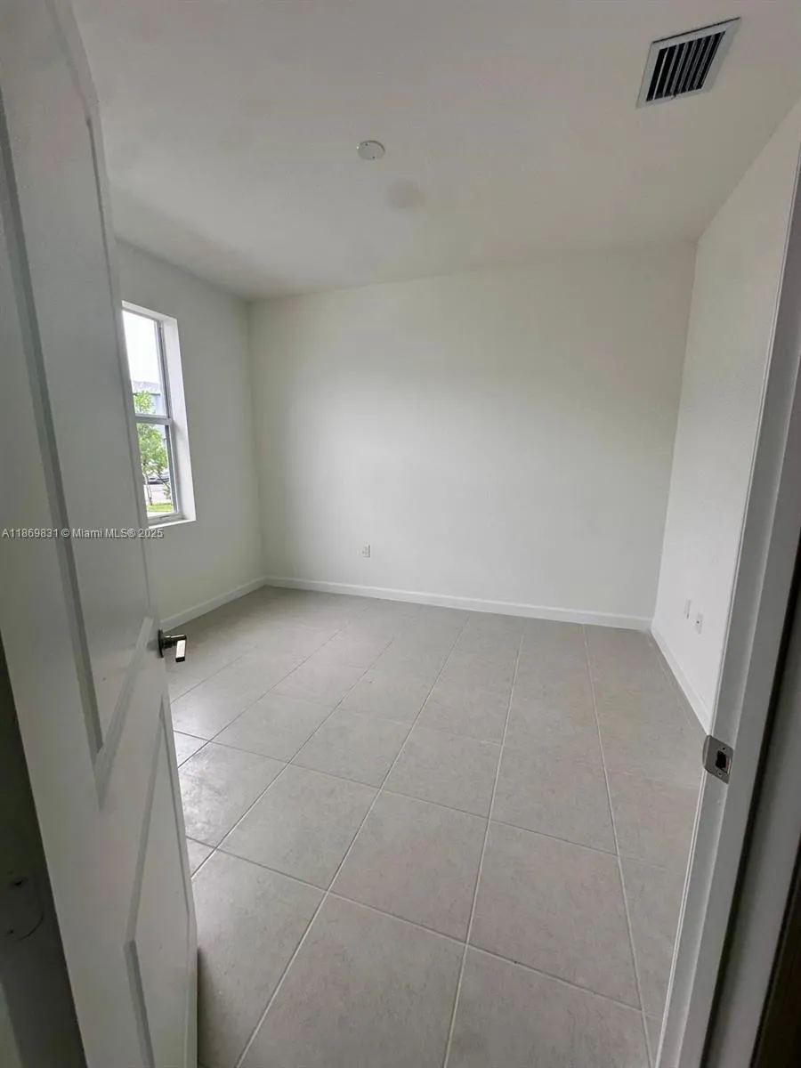 35702 Sw 178th Ct 35702, Homestead, Florida 33034, Homestead, Florida 33034, 3 Bedrooms Bedrooms, ,3 BathroomsBathrooms,Residential Lease,For Rent,35702 Sw 178th Ct 35702, Homestead, Florida 33034,A11869831