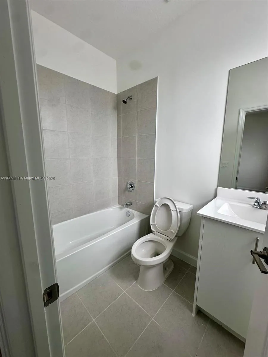 35702 Sw 178th Ct 35702, Homestead, Florida 33034, Homestead, Florida 33034, 3 Bedrooms Bedrooms, ,3 BathroomsBathrooms,Residential Lease,For Rent,35702 Sw 178th Ct 35702, Homestead, Florida 33034,A11869831