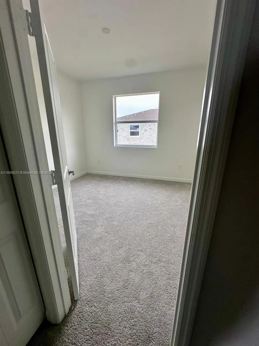 35702 Sw 178th Ct 35702, Homestead, Florida 33034, Homestead, Florida 33034, 3 Bedrooms Bedrooms, ,3 BathroomsBathrooms,Residential Lease,For Rent,35702 Sw 178th Ct 35702, Homestead, Florida 33034,A11869831