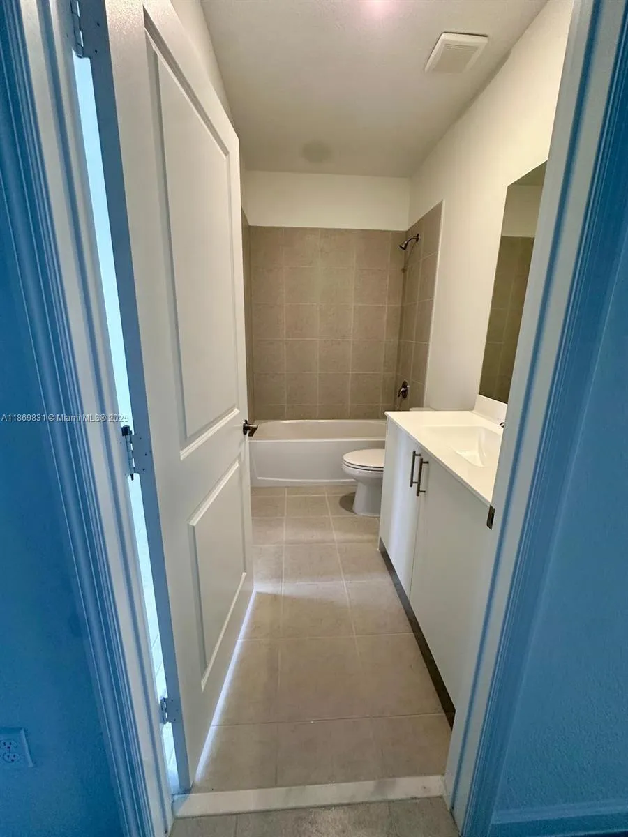 35702 Sw 178th Ct 35702, Homestead, Florida 33034, Homestead, Florida 33034, 3 Bedrooms Bedrooms, ,3 BathroomsBathrooms,Residential Lease,For Rent,35702 Sw 178th Ct 35702, Homestead, Florida 33034,A11869831