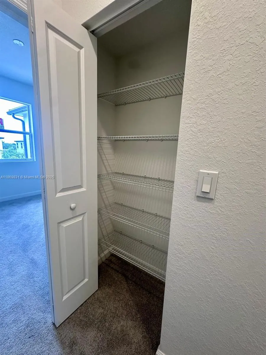 35702 Sw 178th Ct 35702, Homestead, Florida 33034, Homestead, Florida 33034, 3 Bedrooms Bedrooms, ,3 BathroomsBathrooms,Residential Lease,For Rent,35702 Sw 178th Ct 35702, Homestead, Florida 33034,A11869831