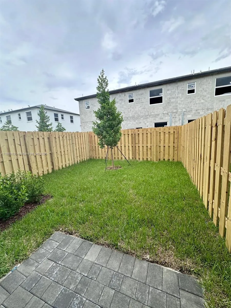 35702 Sw 178th Ct 35702, Homestead, Florida 33034, Homestead, Florida 33034, 3 Bedrooms Bedrooms, ,3 BathroomsBathrooms,Residential Lease,For Rent,35702 Sw 178th Ct 35702, Homestead, Florida 33034,A11869831