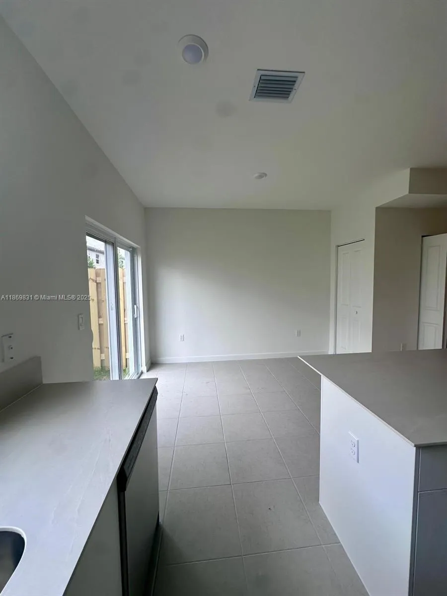 35702 Sw 178th Ct 35702, Homestead, Florida 33034, Homestead, Florida 33034, 3 Bedrooms Bedrooms, ,3 BathroomsBathrooms,Residential Lease,For Rent,35702 Sw 178th Ct 35702, Homestead, Florida 33034,A11869831