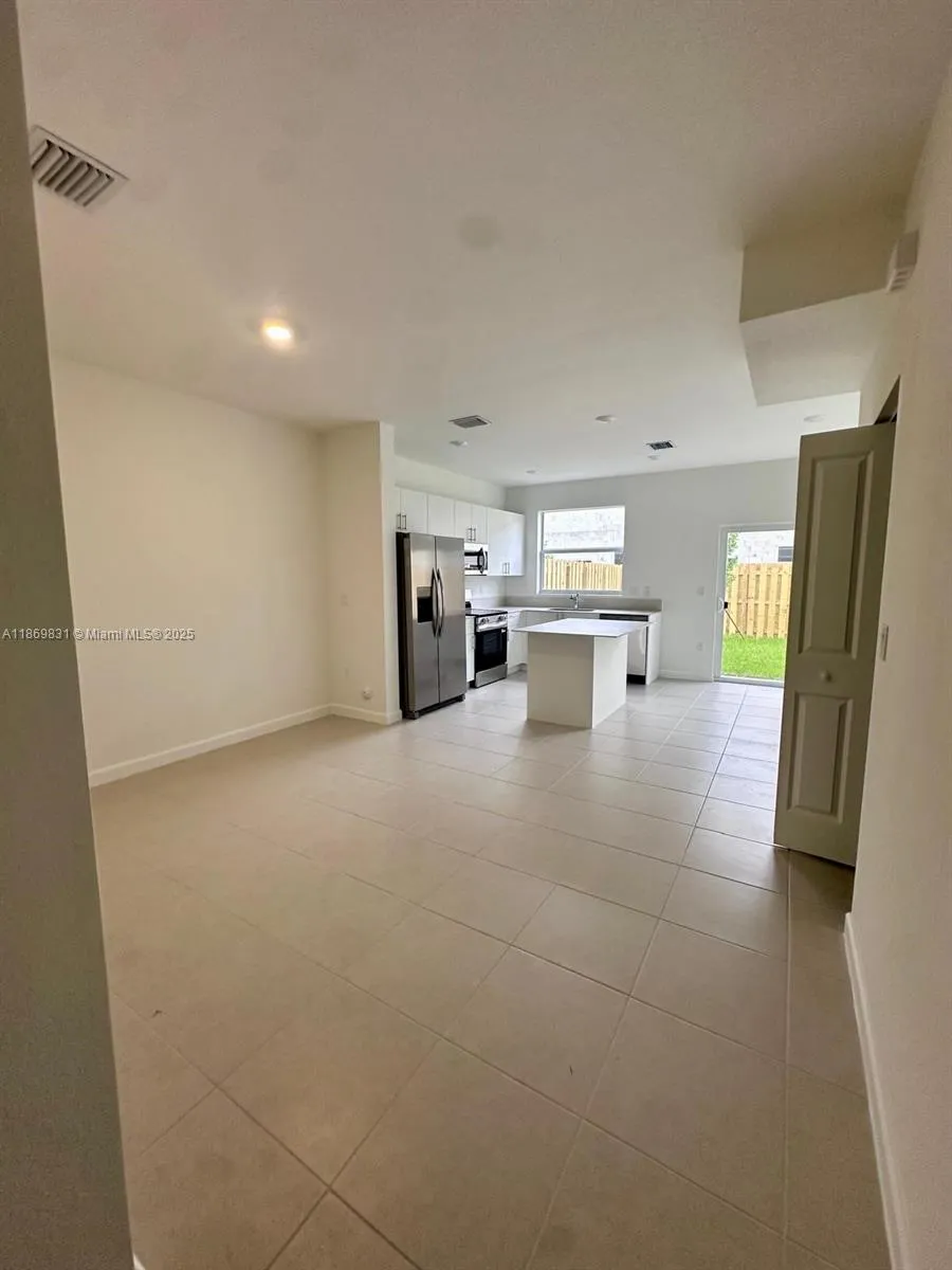 35702 Sw 178th Ct 35702, Homestead, Florida 33034, Homestead, Florida 33034, 3 Bedrooms Bedrooms, ,3 BathroomsBathrooms,Residential Lease,For Rent,35702 Sw 178th Ct 35702, Homestead, Florida 33034,A11869831