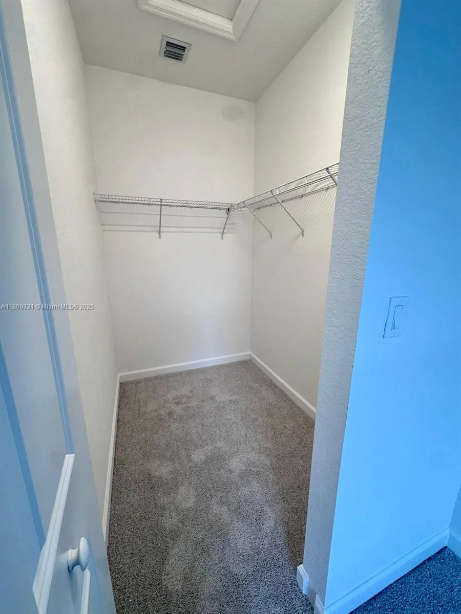 35702 Sw 178th Ct 35702, Homestead, Florida 33034, Homestead, Florida 33034, 3 Bedrooms Bedrooms, ,3 BathroomsBathrooms,Residential Lease,For Rent,35702 Sw 178th Ct 35702, Homestead, Florida 33034,A11869831