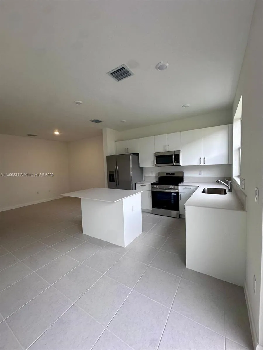 35702 Sw 178th Ct 35702, Homestead, Florida 33034, Homestead, Florida 33034, 3 Bedrooms Bedrooms, ,3 BathroomsBathrooms,Residential Lease,For Rent,35702 Sw 178th Ct 35702, Homestead, Florida 33034,A11869831