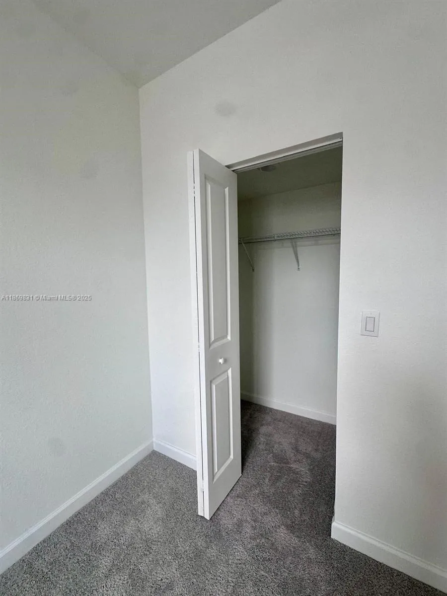 35702 Sw 178th Ct 35702, Homestead, Florida 33034, Homestead, Florida 33034, 3 Bedrooms Bedrooms, ,3 BathroomsBathrooms,Residential Lease,For Rent,35702 Sw 178th Ct 35702, Homestead, Florida 33034,A11869831