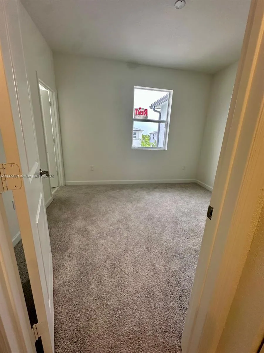 35702 Sw 178th Ct 35702, Homestead, Florida 33034, Homestead, Florida 33034, 3 Bedrooms Bedrooms, ,3 BathroomsBathrooms,Residential Lease,For Rent,35702 Sw 178th Ct 35702, Homestead, Florida 33034,A11869831