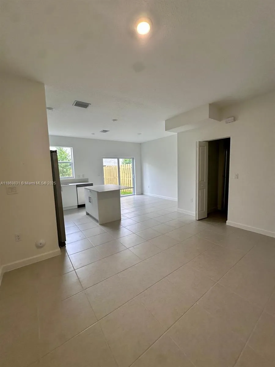 35702 Sw 178th Ct 35702, Homestead, Florida 33034, Homestead, Florida 33034, 3 Bedrooms Bedrooms, ,3 BathroomsBathrooms,Residential Lease,For Rent,35702 Sw 178th Ct 35702, Homestead, Florida 33034,A11869831