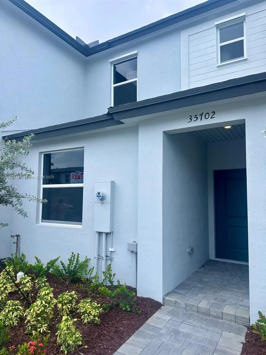 35702 Sw 178th Ct 35702, Homestead, Florida 33034, Homestead, Florida 33034, 3 Bedrooms Bedrooms, ,3 BathroomsBathrooms,Residential Lease,For Rent,35702 Sw 178th Ct 35702, Homestead, Florida 33034,A11869831