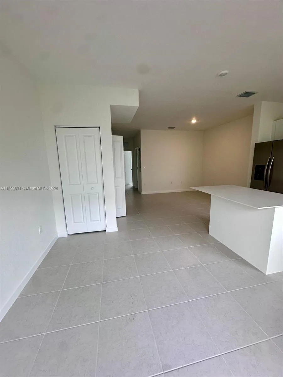 35702 Sw 178th Ct 35702, Homestead, Florida 33034, Homestead, Florida 33034, 3 Bedrooms Bedrooms, ,3 BathroomsBathrooms,Residential Lease,For Rent,35702 Sw 178th Ct 35702, Homestead, Florida 33034,A11869831