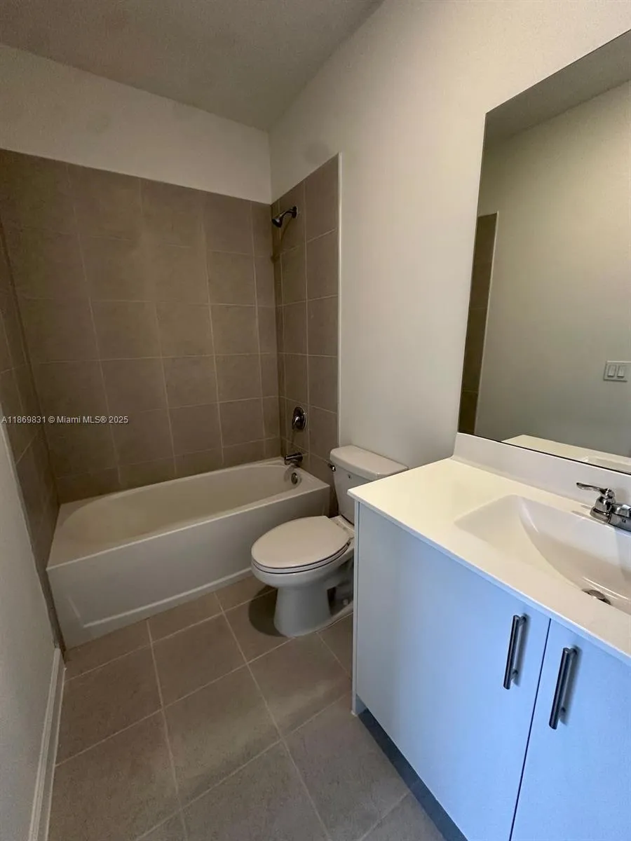 35702 Sw 178th Ct 35702, Homestead, Florida 33034, Homestead, Florida 33034, 3 Bedrooms Bedrooms, ,3 BathroomsBathrooms,Residential Lease,For Rent,35702 Sw 178th Ct 35702, Homestead, Florida 33034,A11869831