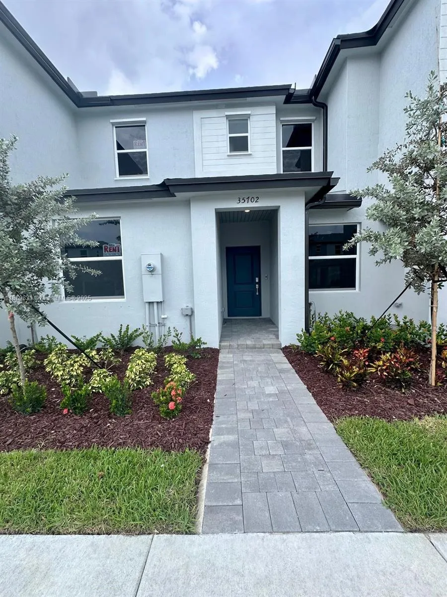 35702 Sw 178th Ct 35702, Homestead, Florida 33034, Homestead, Florida 33034, 3 Bedrooms Bedrooms, ,3 BathroomsBathrooms,Residential Lease,For Rent,35702 Sw 178th Ct 35702, Homestead, Florida 33034,A11869831