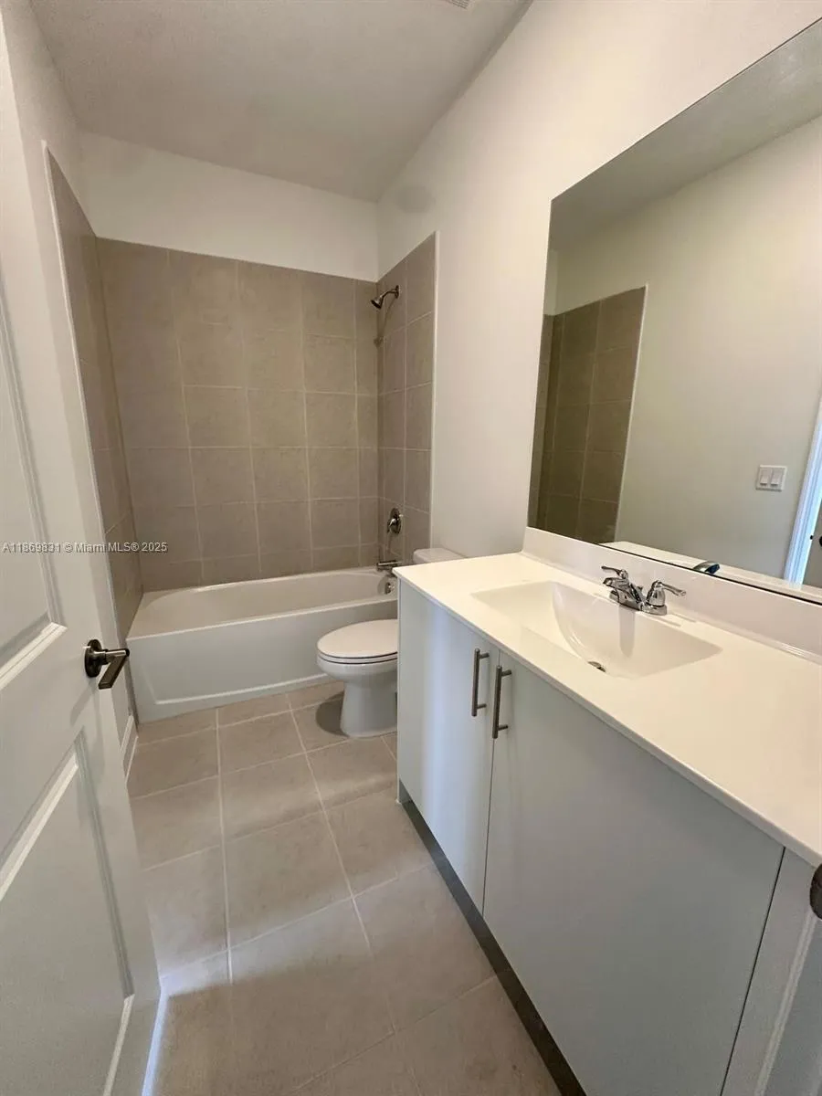 35702 Sw 178th Ct 35702, Homestead, Florida 33034, Homestead, Florida 33034, 3 Bedrooms Bedrooms, ,3 BathroomsBathrooms,Residential Lease,For Rent,35702 Sw 178th Ct 35702, Homestead, Florida 33034,A11869831
