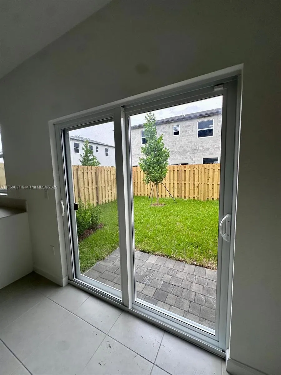 35702 Sw 178th Ct 35702, Homestead, Florida 33034, Homestead, Florida 33034, 3 Bedrooms Bedrooms, ,3 BathroomsBathrooms,Residential Lease,For Rent,35702 Sw 178th Ct 35702, Homestead, Florida 33034,A11869831