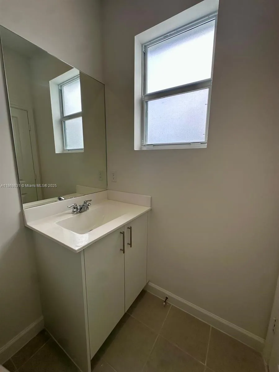 35702 Sw 178th Ct 35702, Homestead, Florida 33034, Homestead, Florida 33034, 3 Bedrooms Bedrooms, ,3 BathroomsBathrooms,Residential Lease,For Rent,35702 Sw 178th Ct 35702, Homestead, Florida 33034,A11869831