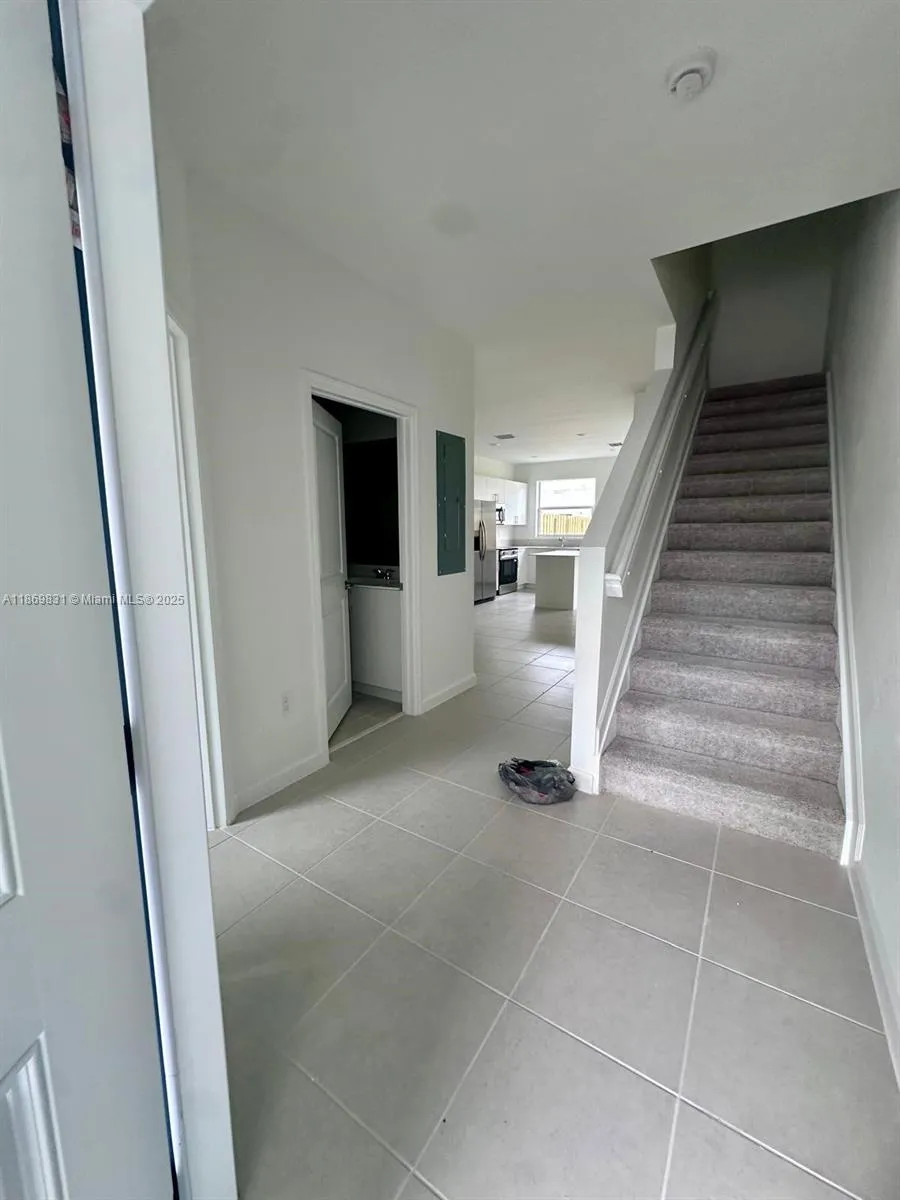 35702 Sw 178th Ct 35702, Homestead, Florida 33034, Homestead, Florida 33034, 3 Bedrooms Bedrooms, ,3 BathroomsBathrooms,Residential Lease,For Rent,35702 Sw 178th Ct 35702, Homestead, Florida 33034,A11869831