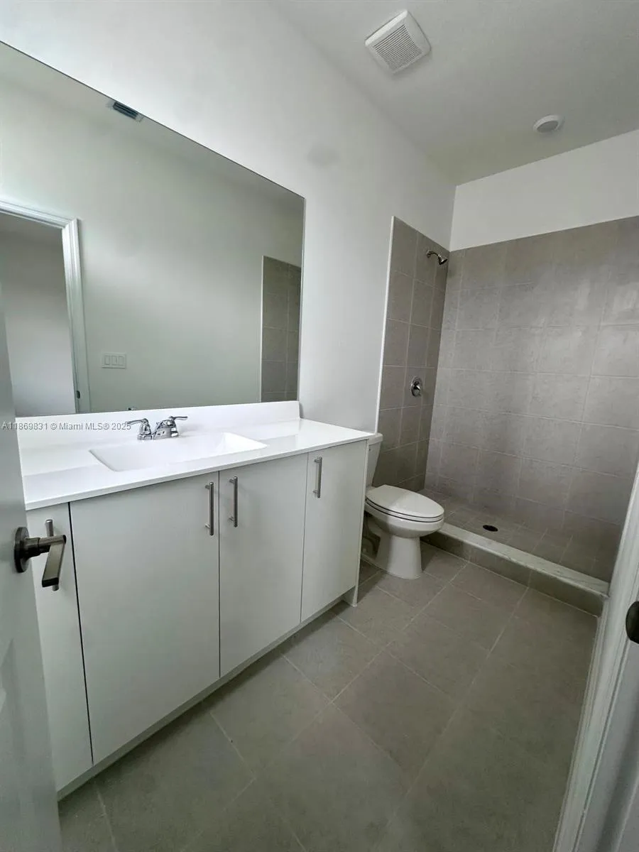 35702 Sw 178th Ct 35702, Homestead, Florida 33034, Homestead, Florida 33034, 3 Bedrooms Bedrooms, ,3 BathroomsBathrooms,Residential Lease,For Rent,35702 Sw 178th Ct 35702, Homestead, Florida 33034,A11869831