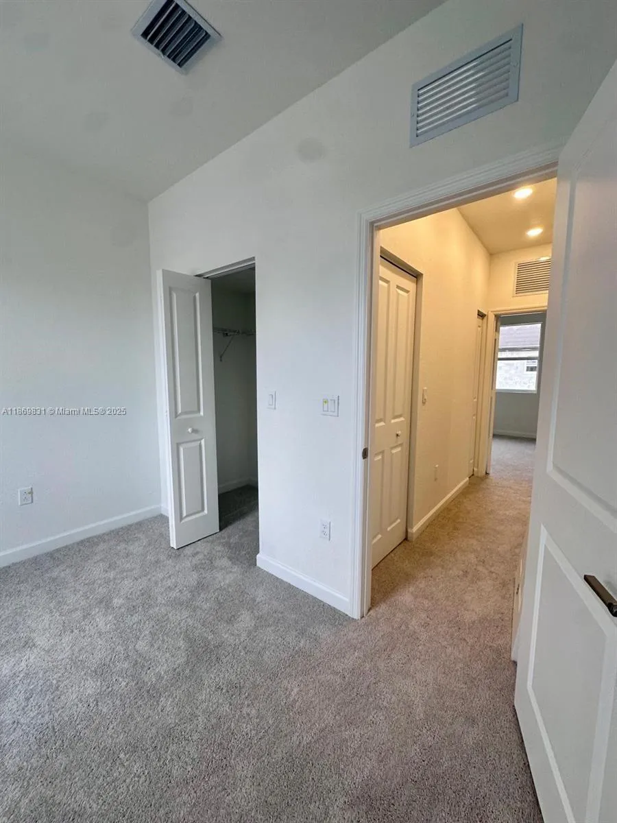 35702 Sw 178th Ct 35702, Homestead, Florida 33034, Homestead, Florida 33034, 3 Bedrooms Bedrooms, ,3 BathroomsBathrooms,Residential Lease,For Rent,35702 Sw 178th Ct 35702, Homestead, Florida 33034,A11869831