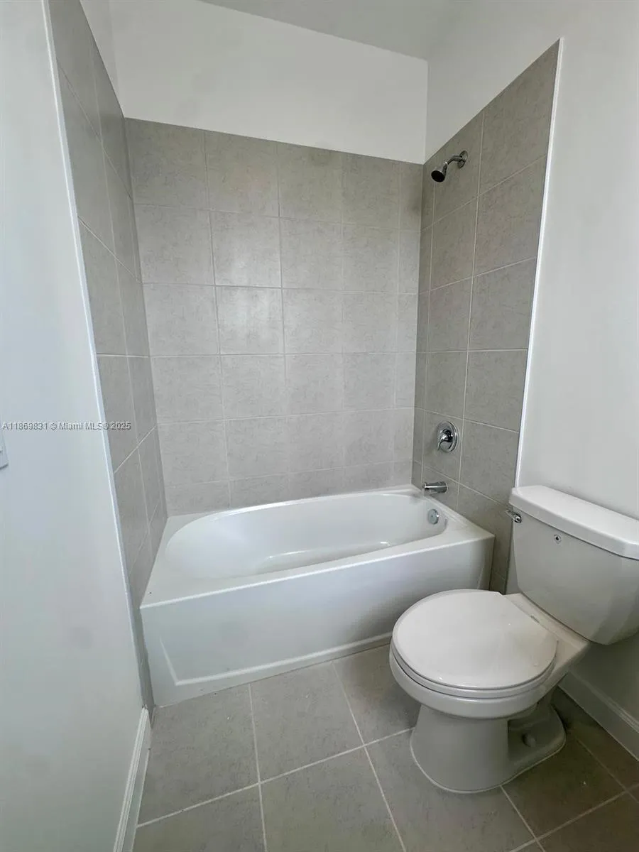 35702 Sw 178th Ct 35702, Homestead, Florida 33034, Homestead, Florida 33034, 3 Bedrooms Bedrooms, ,3 BathroomsBathrooms,Residential Lease,For Rent,35702 Sw 178th Ct 35702, Homestead, Florida 33034,A11869831